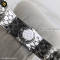 Gucci Twirl Ladies Small Watch112 แบรนด์เนมมือสอง